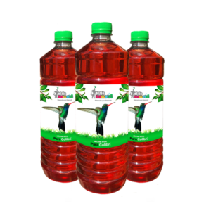 3L