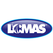 Lomas