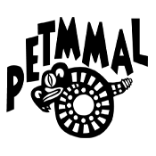 Petmmal