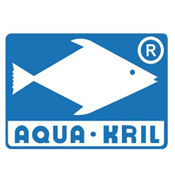 Aqua Kril