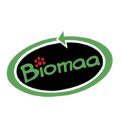 Biomaa