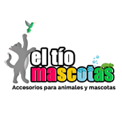 El Tío Mascotas