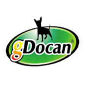 gDocan