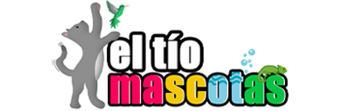 EL TIO MASCOTAS