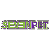 SevenPet