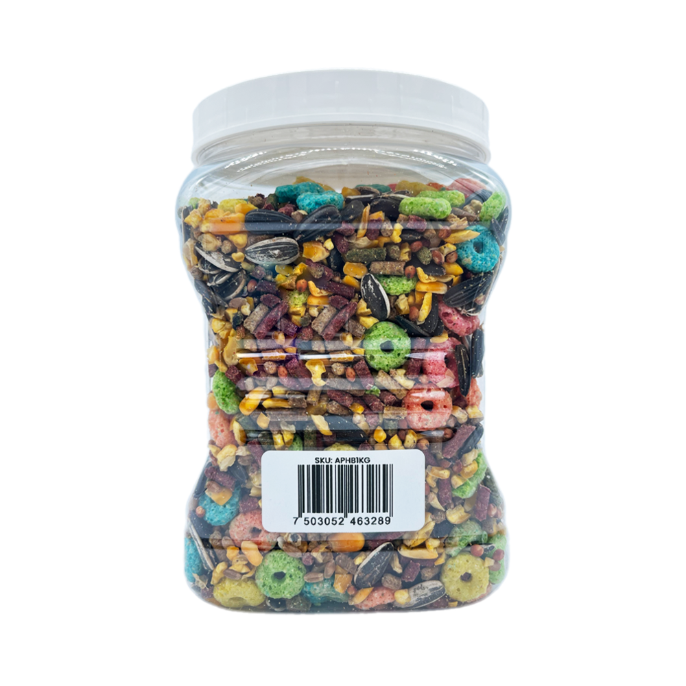 alimentoHamsterBote1Kg2 alimentoHamsterBote1Kg2