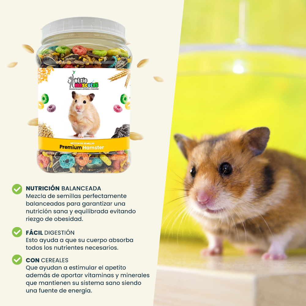 caracteristicas caracteristicas