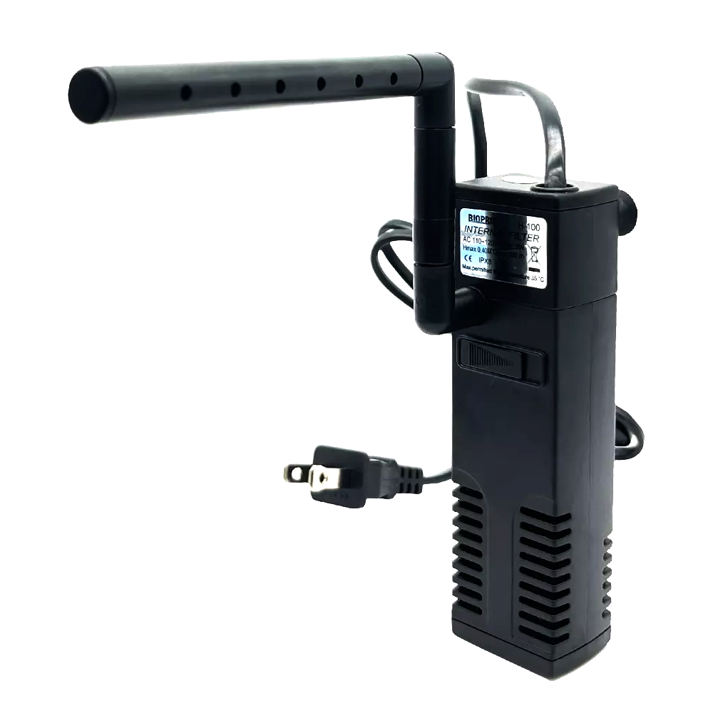 filtroMini2 filtroMini2