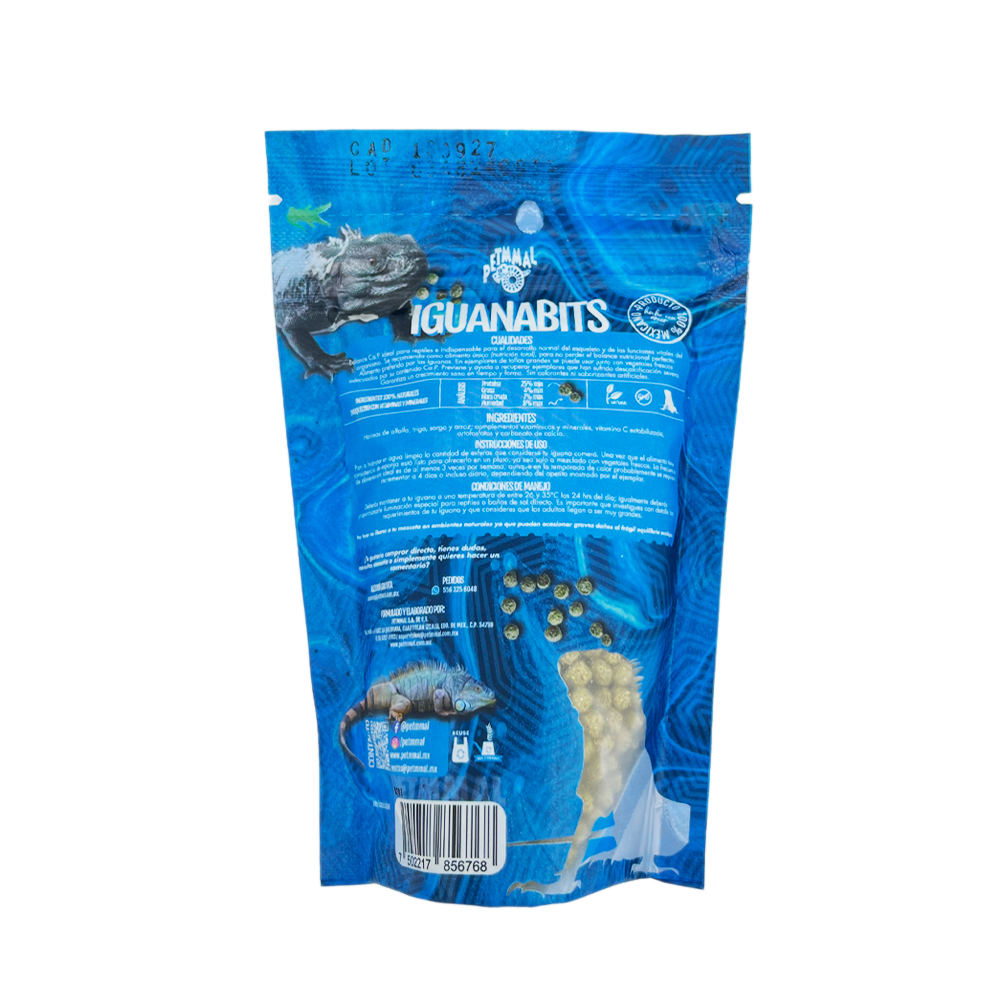 iguanaBits60g-2 iguanaBits60g-2