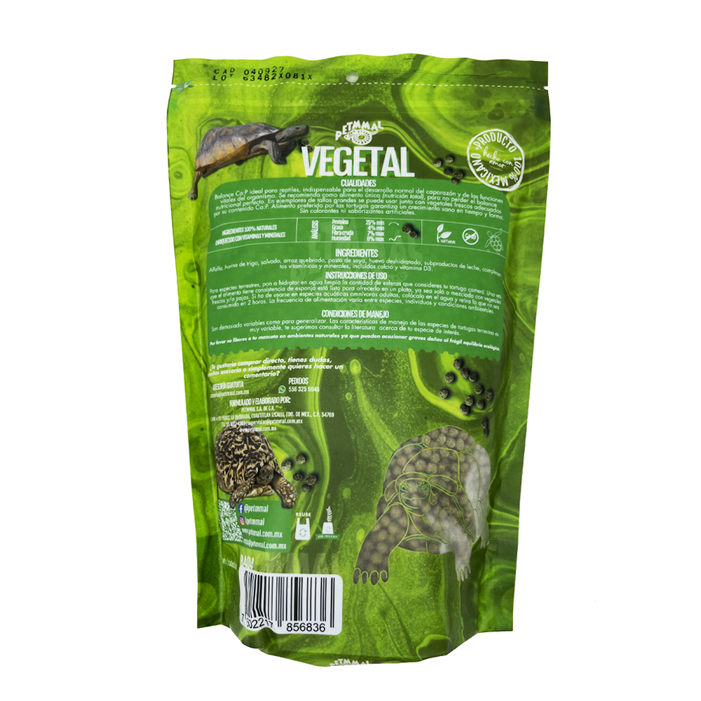 alimentoVegetal-500g-2 alimentoVegetal-500g-2