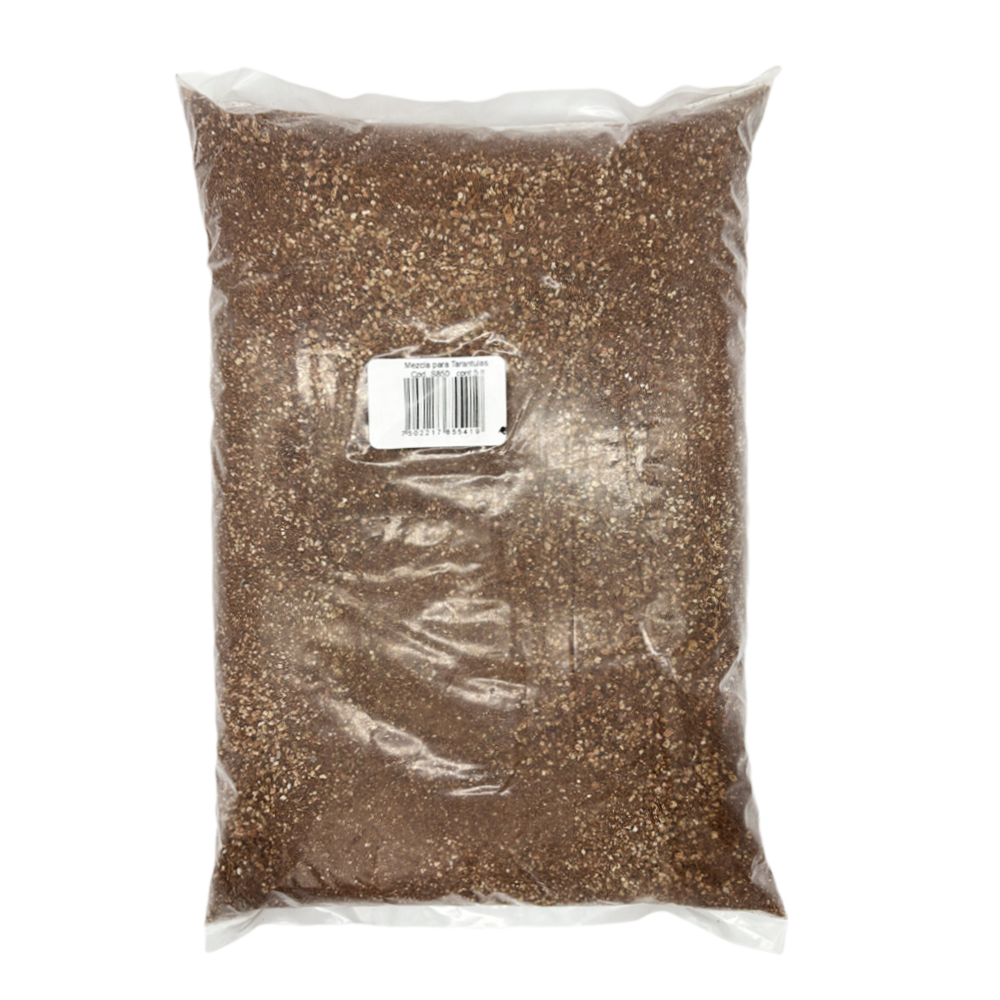 SustratoTarantula2 SustratoTarantula2